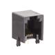 Kycon GLX-N-64M-BLK