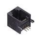 Kycon GLX-N-66M-BLK
