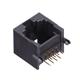 Kycon GLX-N-88M-BLK