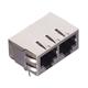 Kycon GSGX-NS7-288-457