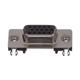 Kycon K202XHT-E15S-N