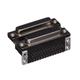 Kycon K42X-B25S/S-A4N