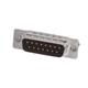 Kycon K85X-AD-15P-BR30