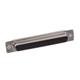 Kycon K85X-CD-37S-BR