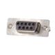 Kycon K85X-ED-9S-BR30