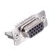 Kycon K86X-ED-15S-BR15