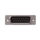 Kycon K88X-AD-15P-BR30