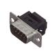 Kycon K99X-9P-BLK