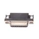 Kycon KF22X-A15S-N