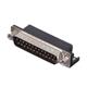 Kycon KF22X-B25P-NJ