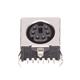 Kycon KMDTX-SMT-6S-BSC