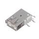 Kycon KUSBX-SLAS1N-W