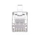 Kycon MP66X-1000