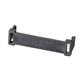 Kycon SRX25-BLK