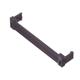Kycon SRX37-BLK