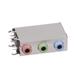 Kycon STX-4335-5BGP-S1