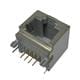 Kycon GLX-S-88M