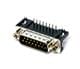 Kycon K22X-A15P-NJ