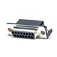 Kycon K22X-A15S-N