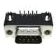 Kycon K22X-E9P-N