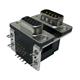 Kycon K42X-E9P/E15S-A4N