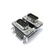 Kycon K42X-E9P/P-A4N