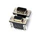Kycon K42X-E9P/S-A4N