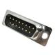 Kycon K85X-AA-15P