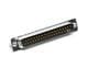 Kycon K85X-CD-37P-BR