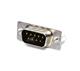 Kycon K85X-ED-9P-BR30