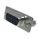 Kycon K85X-ED-9S-BR