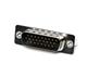 Kycon K86X-AD-26P-BR