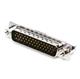 Kycon K86X-BD-44P-BRJ