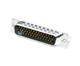 Kycon K86X-BD-44P-BR