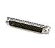 Kycon K86X-CD-62P-BRJ