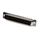 Kycon K86X-CD-62P