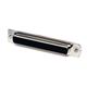 Kycon K86X-CD-62S-BR