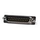 Kycon K88X-BD-25P-BRJ