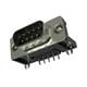 Kycon KF22X-E9P-N