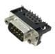 Kycon KF22X-E9P-NJ
