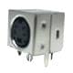 Kycon KMDGX-4S-BS