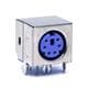 Kycon KMDGX-6S-AS
