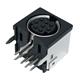 Kycon KMDGX-8S-AS
