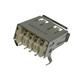 Kycon KUSBX-SMT-AS1N-W