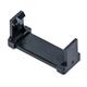 Kycon SRX15-BLK