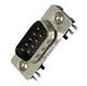 Kycon K202XHT-E9P-N