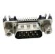 Kycon K202XHT-E9P-NJ