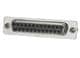 Kycon K85X-ED-9P