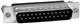 Kycon K22X-B25P-NJ