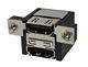 Kycon KDMI42X-FS2-S-WS-B15